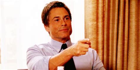 Chris Traeger is on Facebook. Join Facebook to connect with Chris Traeger and others you may know. Facebook gives people the power to share and makes the world more open and connected.